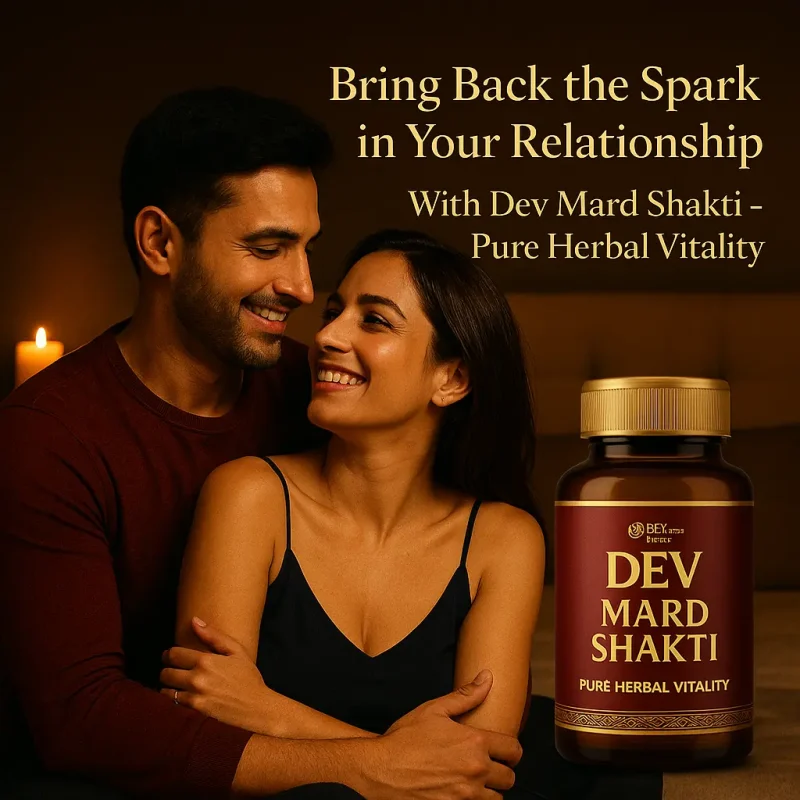 Male Stamina Increase Naturally