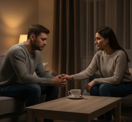 Remedies to remove male weakness