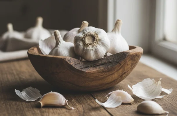 Treatments to increase strength and stamina in men