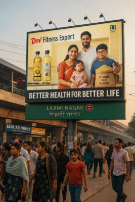 Your Kitchen – The Real Pharmacy