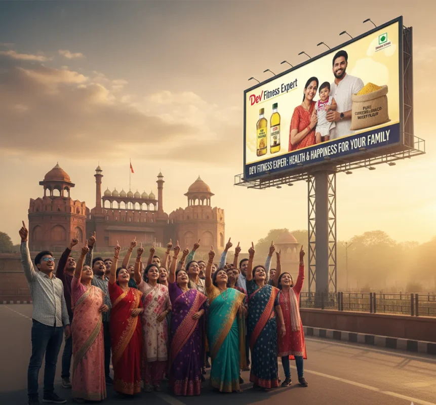 a Symbol of Health and Purity