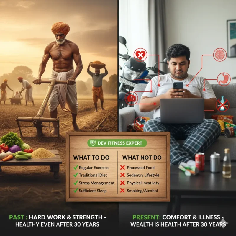 a-healthy-india-initiative