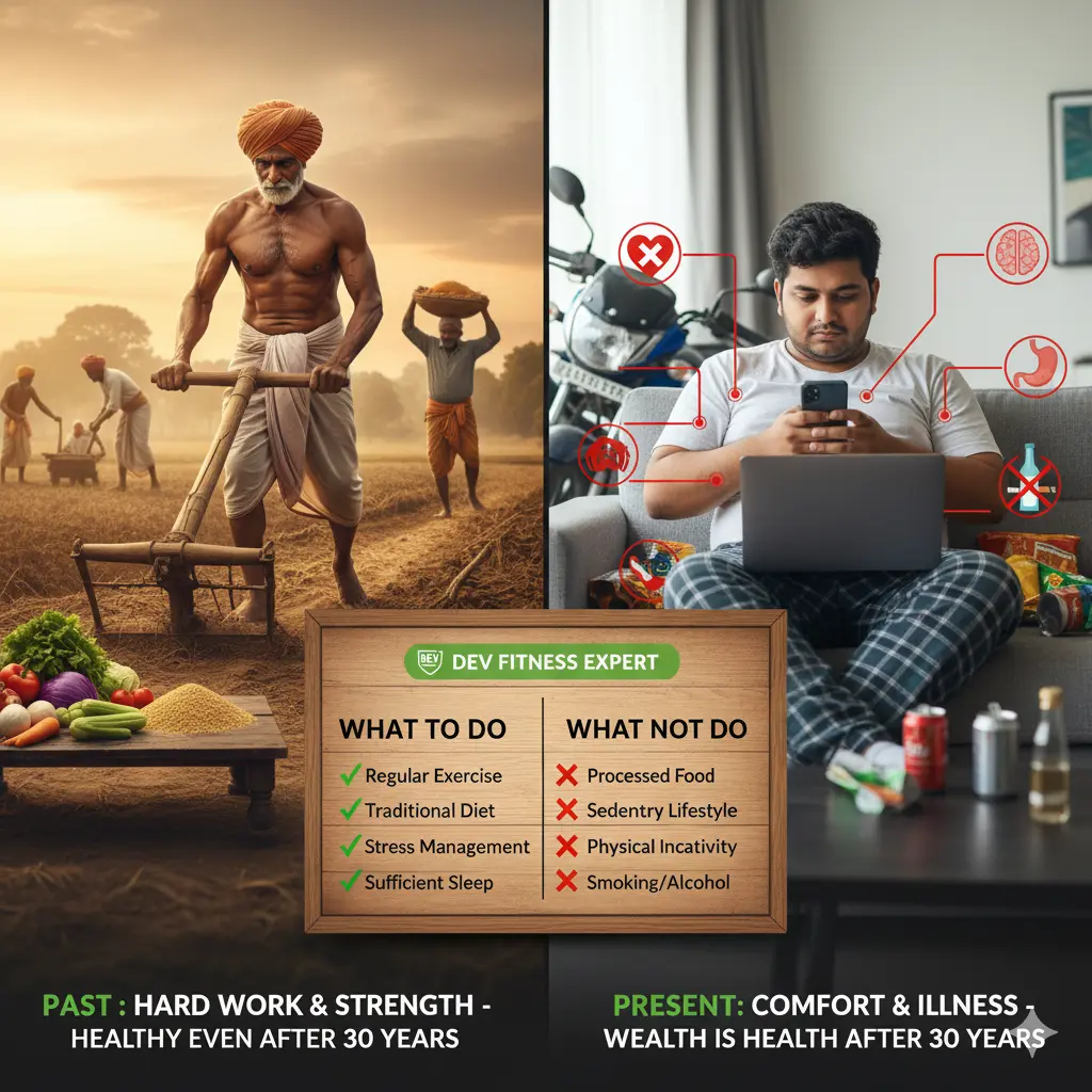 a-healthy-india-initiative