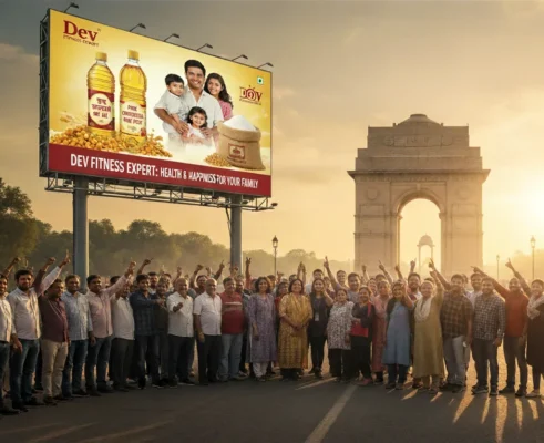 a-small-investment-in-purity-a-lifetime-of-health