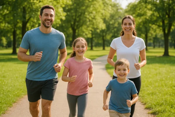 amazing-power-to-fight-diseases