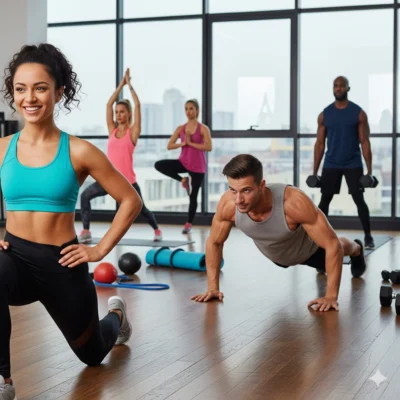 dev-fitness-expert-home