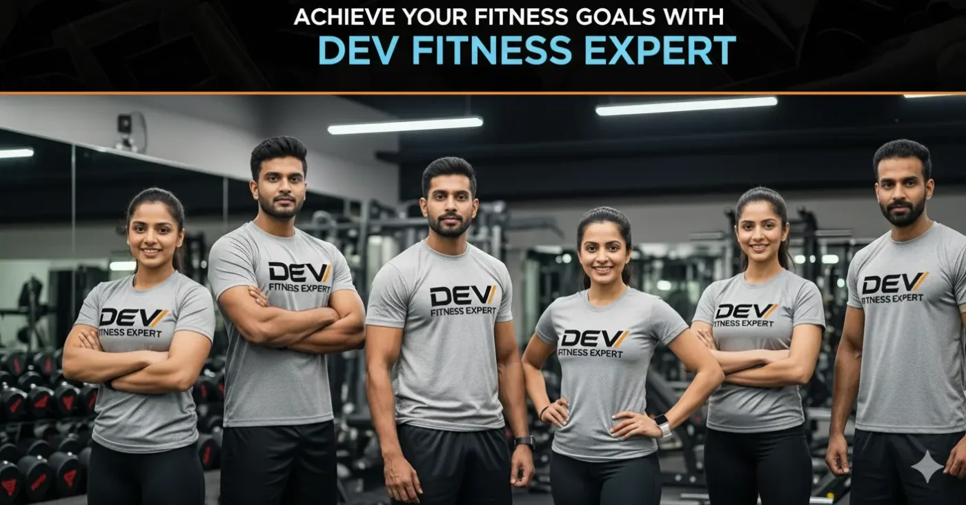 fitness-expert-team-for-home-service-teams