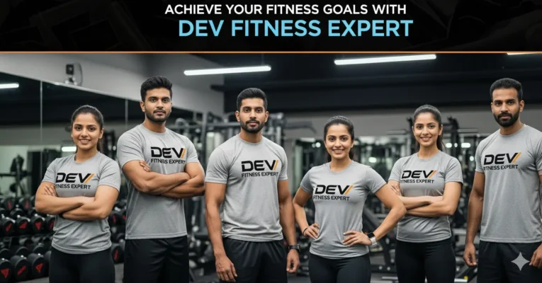 fitness-expert-team-for-home-service-teams