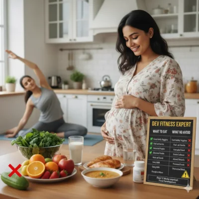 healthy-mom-healthy-baby