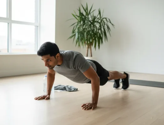 push-ups-exercise