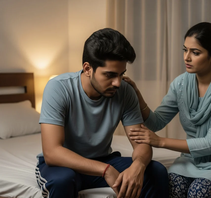 secrets-to-increase-masculine-potency