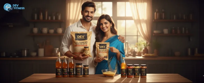 dev-fitness-thyroid-sampoorn-samadhan