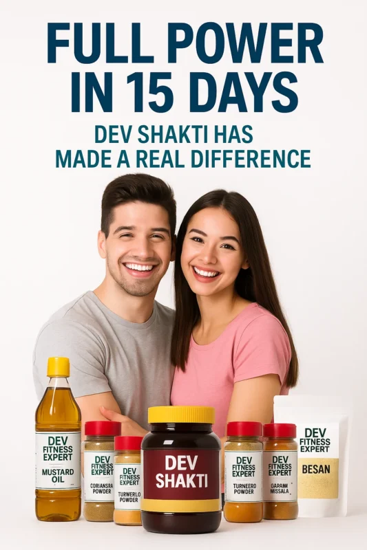 sex-stamina-mardana-shakti-dev-shakti-rajkumar-singh-review